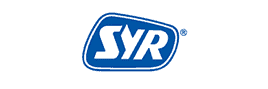 SYR logo