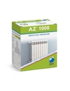 az-1000-sredstvo-proti-koroziji-1-lit-232x300 AZ 1000 sredstvo proti koroziji