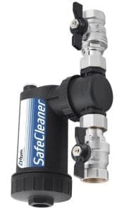 safe_cleaner_zaščita_ogrevalnih_sistemov_mesec-176x300 SafeCleaner - zaščitaq ogrevalnih sis