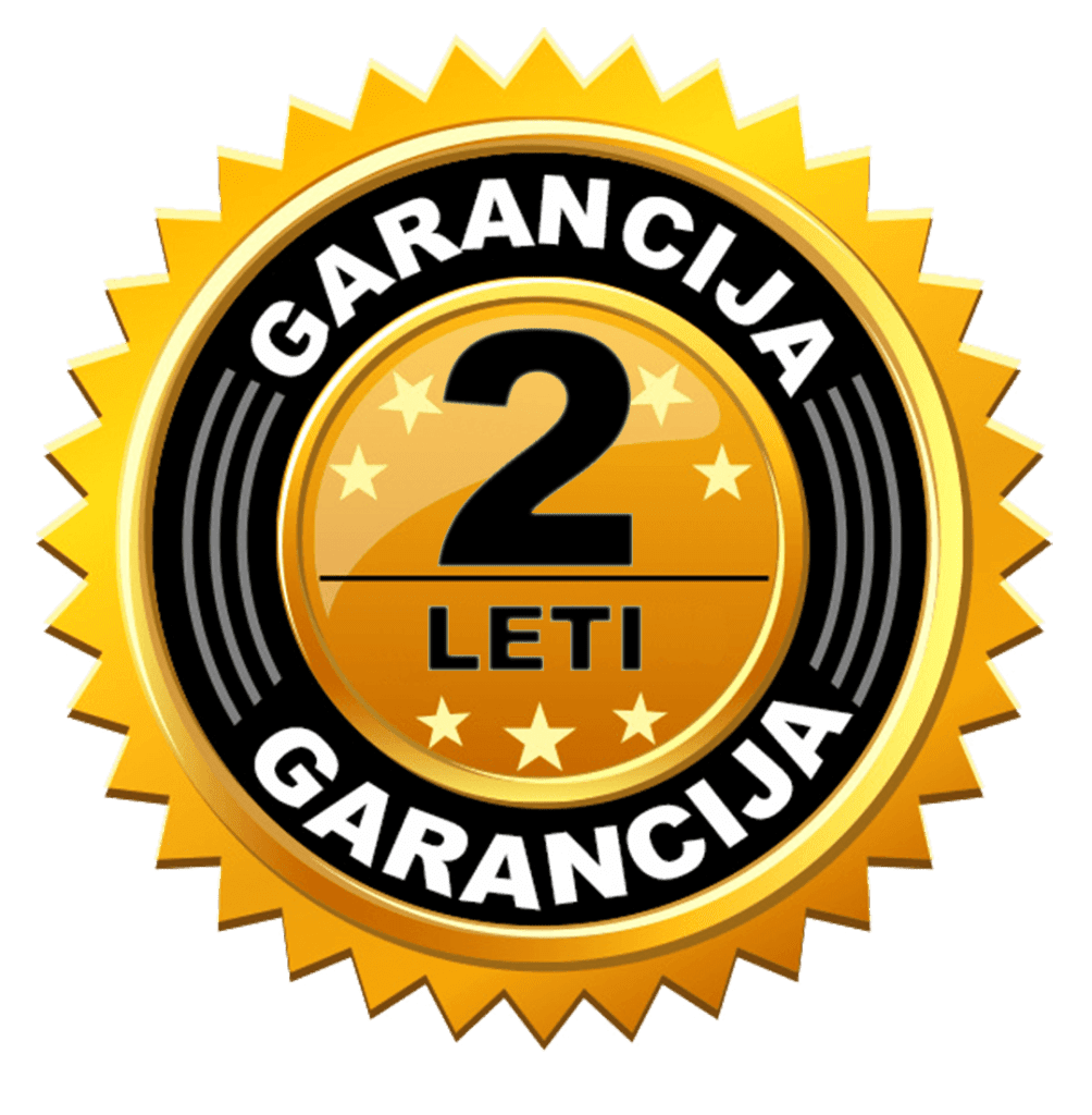 2leti-1004x1024 Garancija