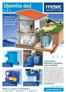 Mesec_sistemi_za_dezevnico-216x300 Mesec sistemi za deževnico - Ujemite dež
