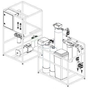 S1-300x293 Skica reverzne osmoze