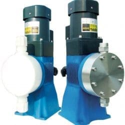 WaterTreatment3-250x250 Industrijski dozirni sistemi