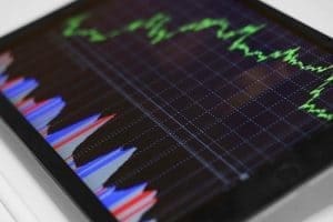 analytics-business-chart-186461-1-300x200 monitoring vode