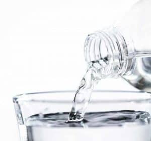 beverage-blur-bottle-fliped-300x279 Čista voda