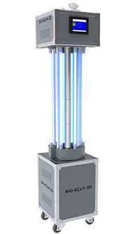 bio-scan-3d BioScan 3D