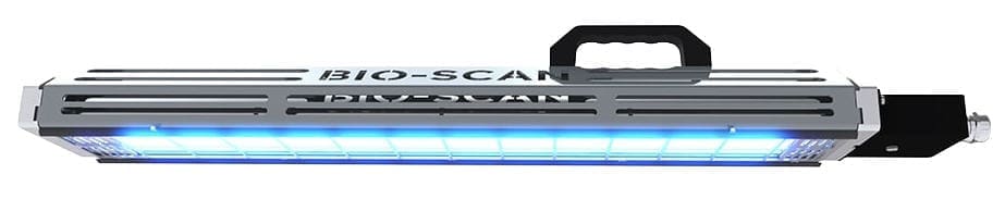 bioscan BioScan UV sistem za dezinfekcijo površin