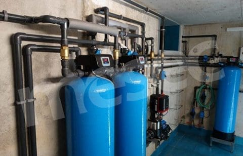 bukovscica_1_1-480x308 Mehčanje vode - Bukovščica