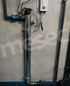bukovscica_2_1-243x300 UV dezinfekcija vode