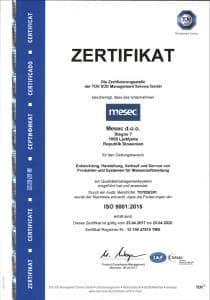 certifikat-de-210x300