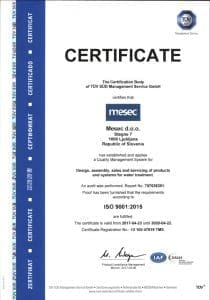 certifikat-en-210x300