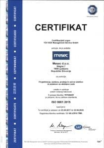 certifikat-slo-210x300