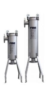 filtrofbe-01-157x300 FBE