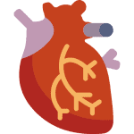 heart-150x150