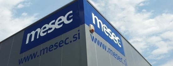 homepage_logo_2