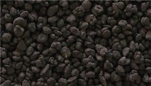 mesec_industrijska_filtracija_katalox-300x170 Katalox - odstranjevanje težkih kovin