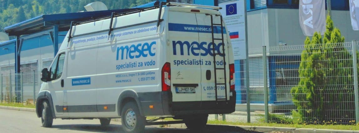 mesec_strokovne_montaze1-1 Strokovne montaže - Mesec d.o.o.