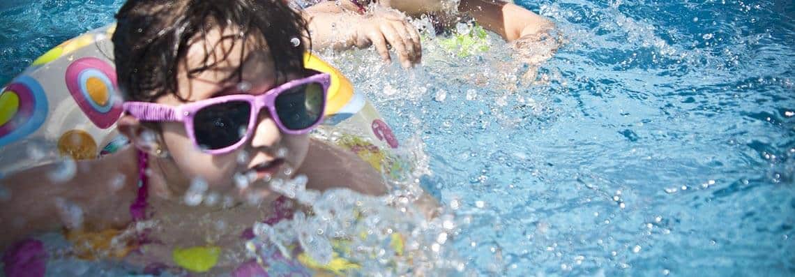 pool-kids-banner Varno kopanje