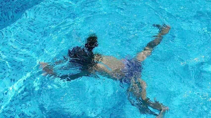 pool Filtri za bazen