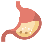 stomach-150x150