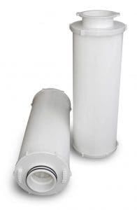 tpl95blf200-196x300 Vodni filter