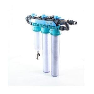 triplex_filtrirni_sistem_mesec_1-300x300 triplex filtrirni sistem
