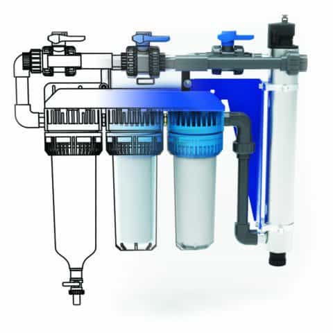 triplex_vodni_filter