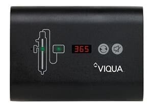 uv_kontrolna_enota_viqua_mesec UV Viqua