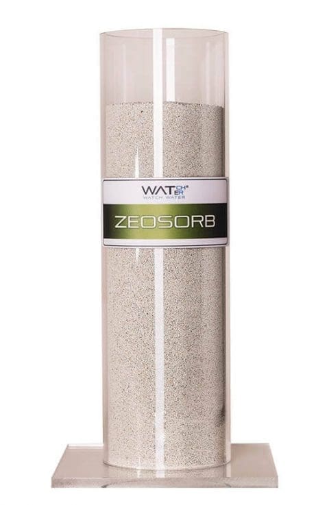 zeosorb-480x737 Zeosorb