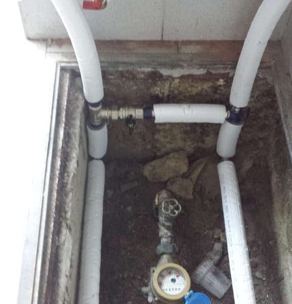 Mesec-Triplex-1-576x1024 Vodni sistem Triplex