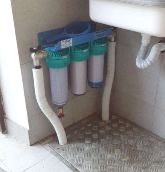 Mesec-Triplex-3-576x1024 Vodni sistem Triplex