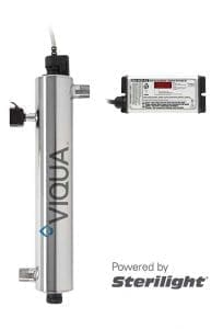 VH410M-204x300 VH410M UV sistem