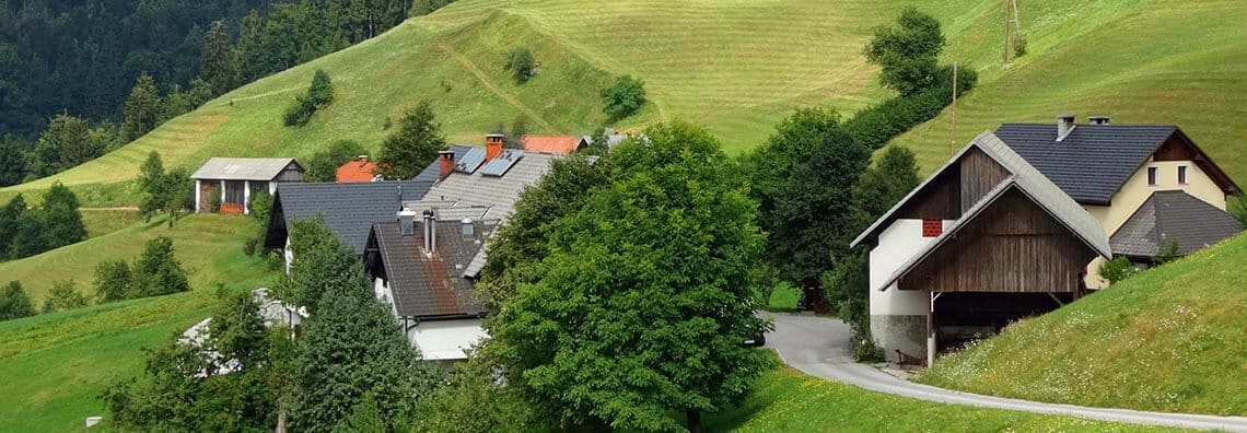 banner-kmetijažunar