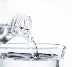 beverage-blur-bottle-300x279