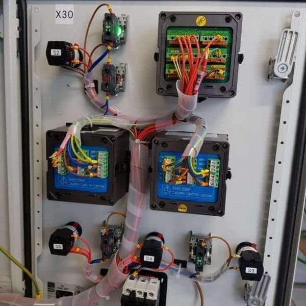 elektro_omarica_ro Elektro omarica reverzne osmoze