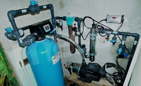 kmetija_luzar_filtracija_mesec_2-480x292 Vodni filtri