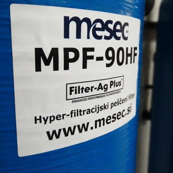 mehcanje_vode_ag_plus Mehčanje vode MPF-90HF