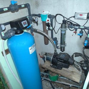 mpf-90-2-1024x768 MPF-90HF sistem za mehčanje vode