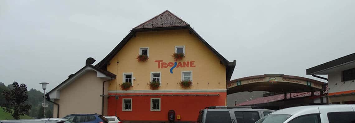 trojane_header