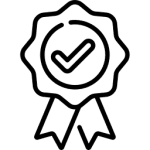 Udobje Udobje