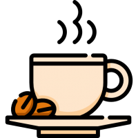 kava