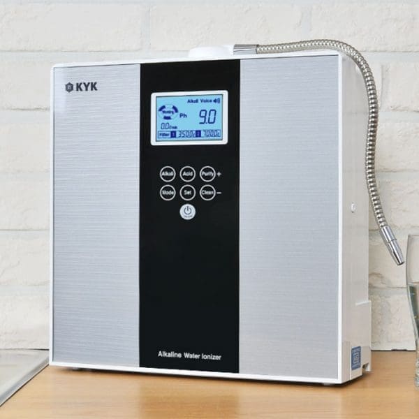 kyk-33000-top-01 KYK 30000