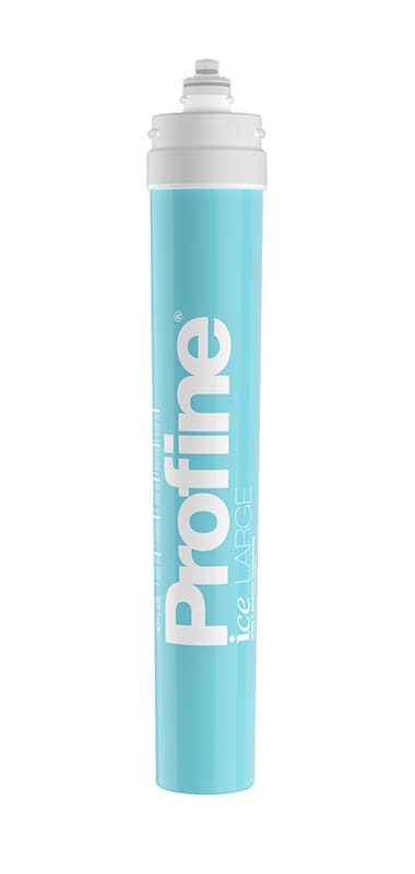 PROFINE 2018_LARGE_ICE_mesec Profine filtri za vodo