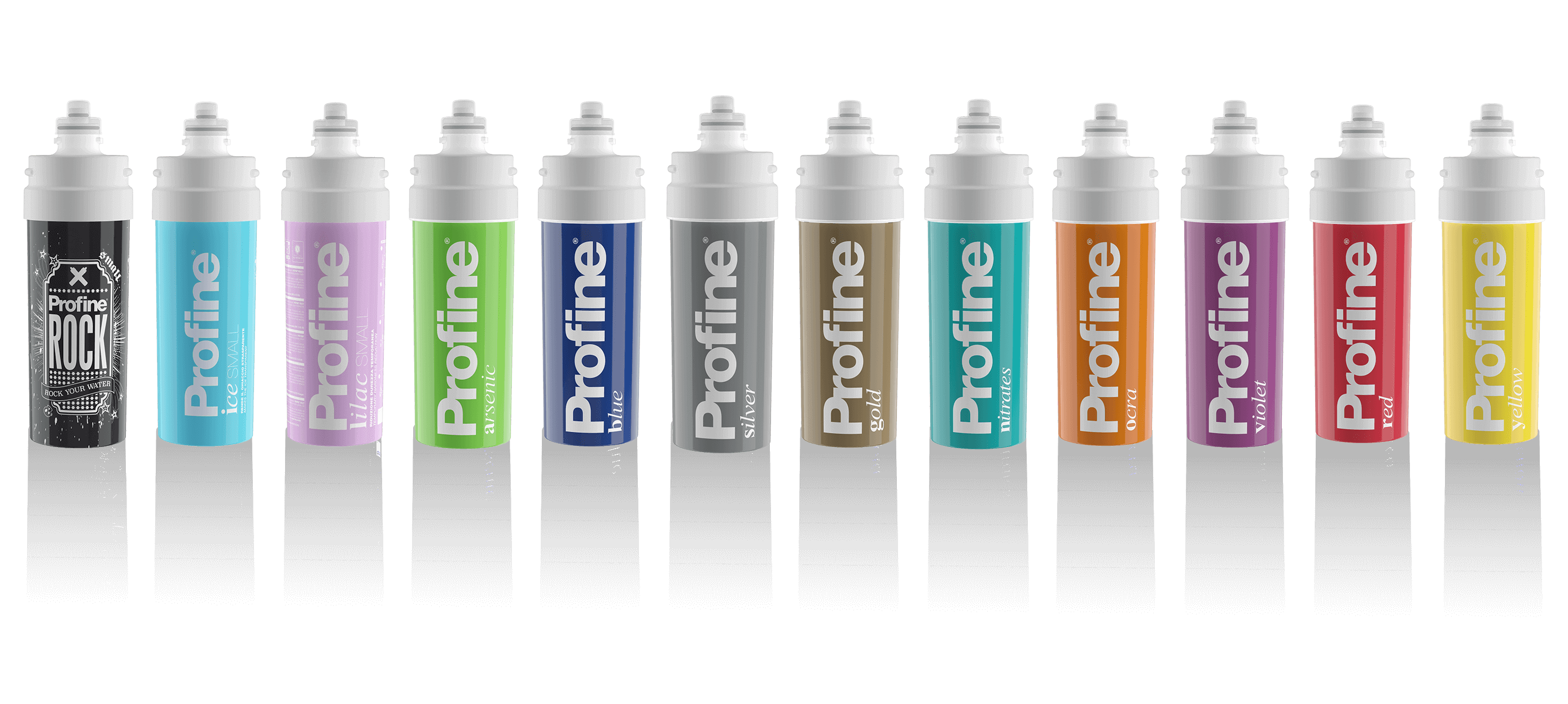 profine_banner_transparent Filtri za pitno vodo Profine