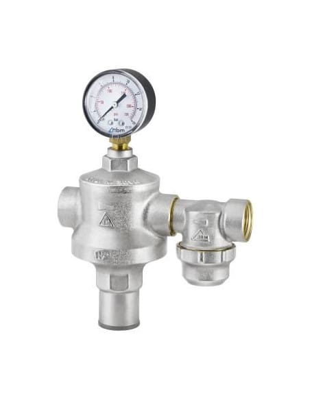 rinox-pn40-varnostna-skupina Rinox - varnostni ventil