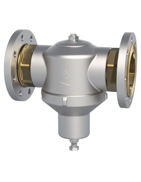 rinox-pr-pn-40-serija-51c-08-7-bar rinox