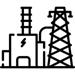 Elektrarne