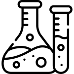 Laboratorijske raziskave