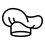 Prehrambna_industrija