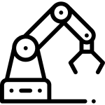 Strojegradnja